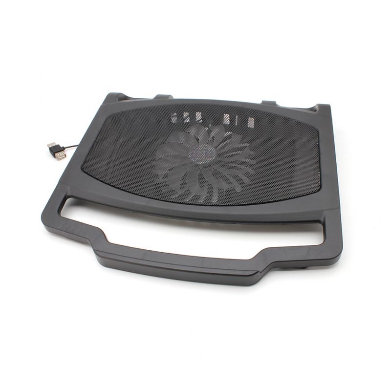 Cooler za laptop L2