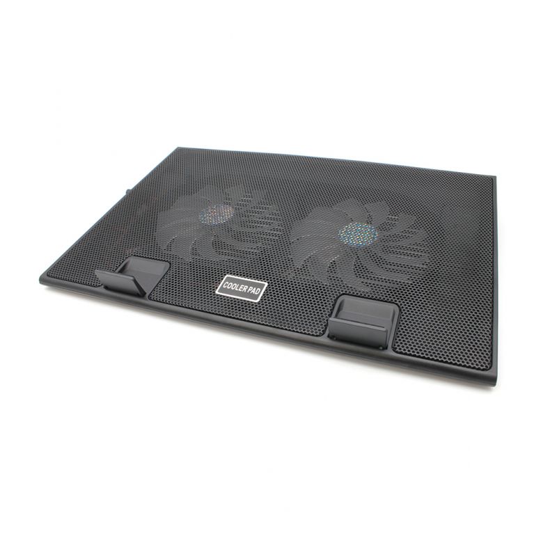Cooler za laptop L6