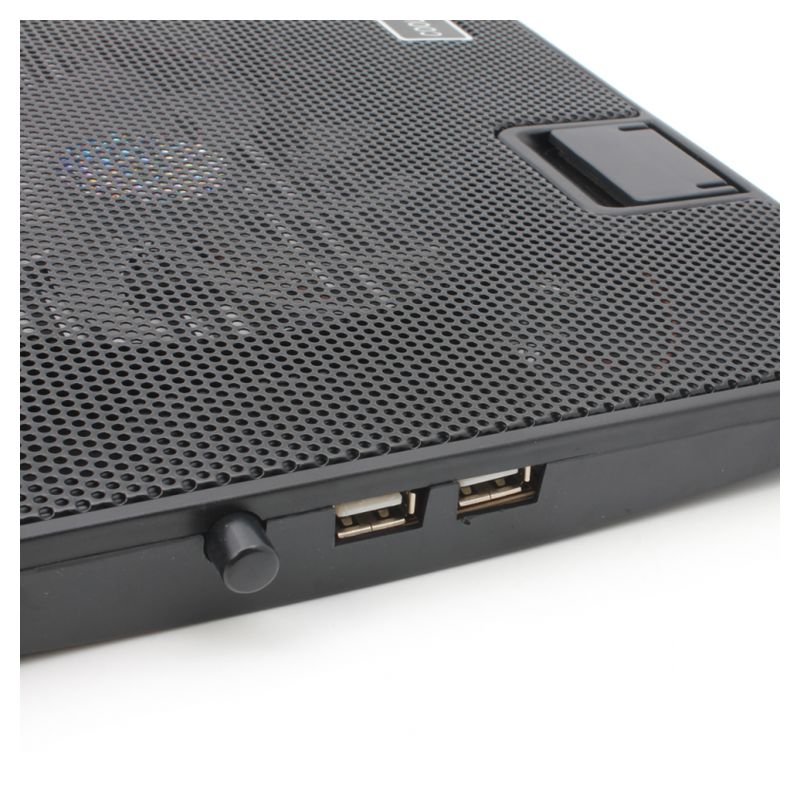 Cooler za laptop L6