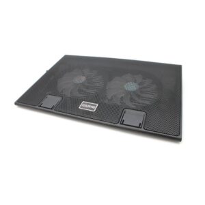 Cooler za laptop L6