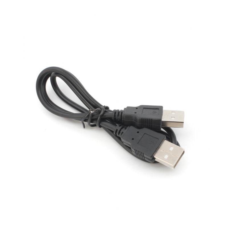 Cooler za laptop L6