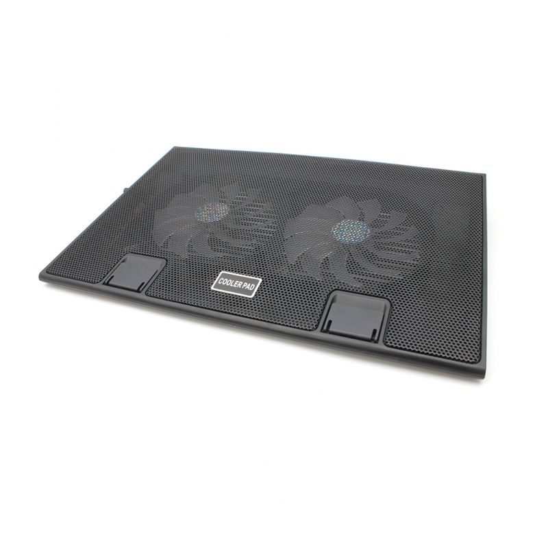 Cooler za laptop L6