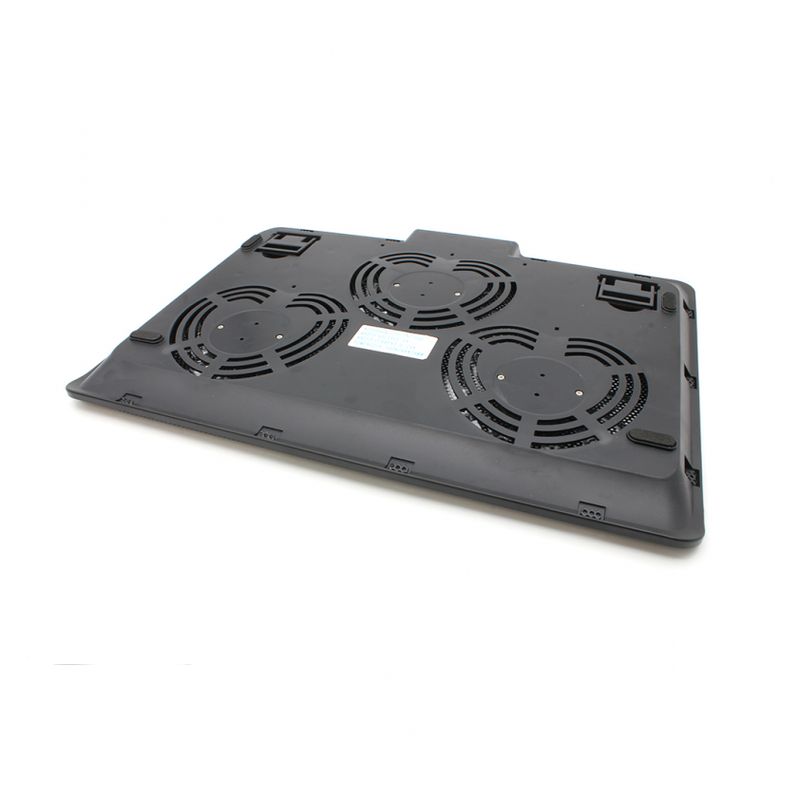 Cooler za laptop M3