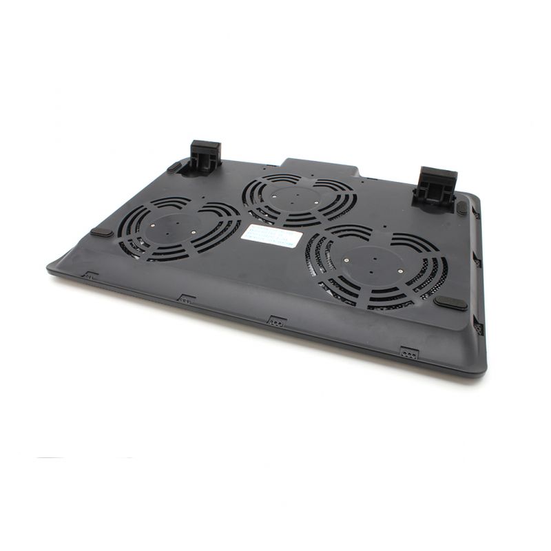 Cooler za laptop M3