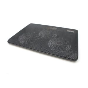 Cooler za laptop M3