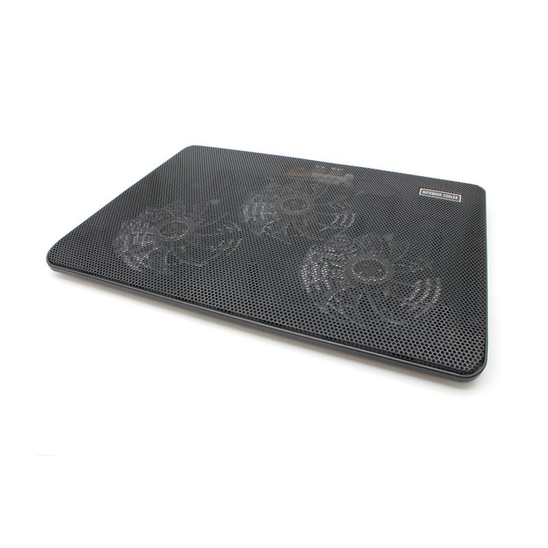 Cooler za laptop M3