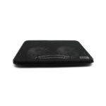 Cooler za laptop N130 crni - Slika 2