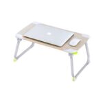 Cooler za laptop SY-U2 - Slika 2