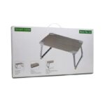 Cooler za laptop SY-U2 - Slika 4