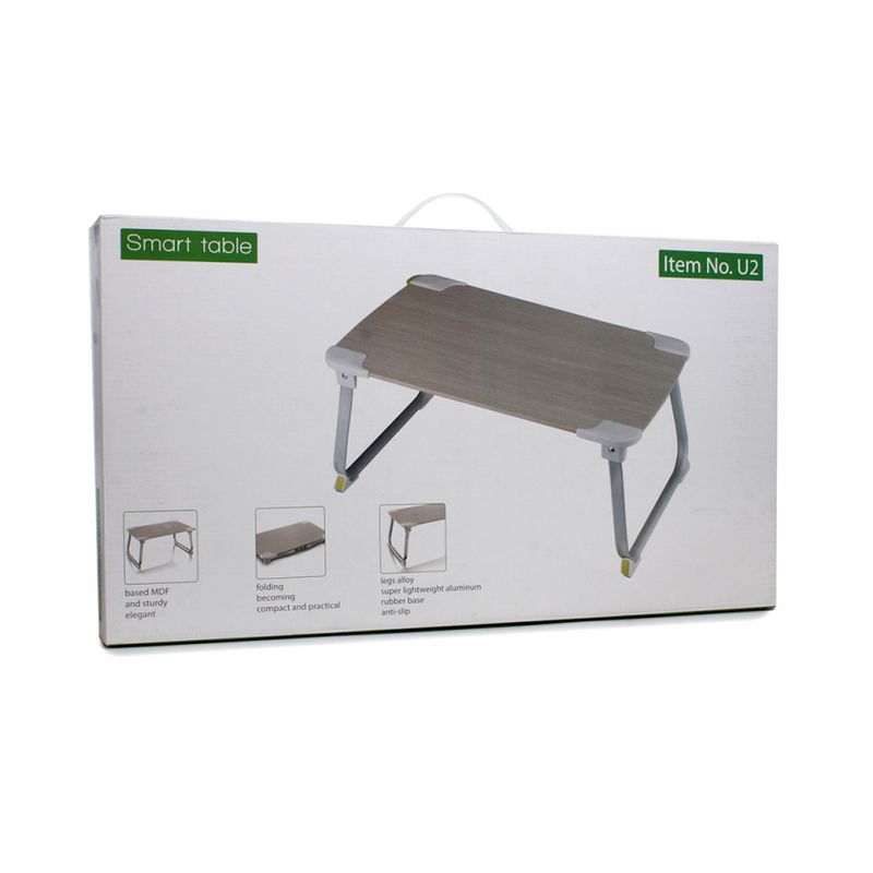Cooler za laptop SY-U2