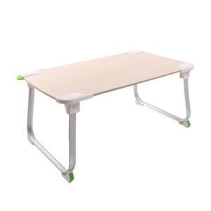 Cooler za laptop SY-U2