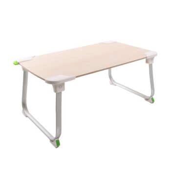 Cooler za laptop SY-U2