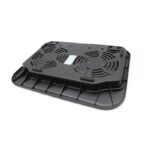 Cooler za laptop X5 - Slika 2