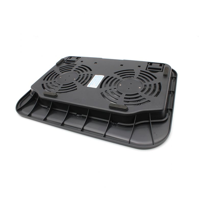 Cooler za laptop X5