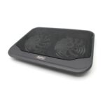 Cooler za laptop X5