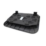 Cooler za laptop X5 - Slika 3