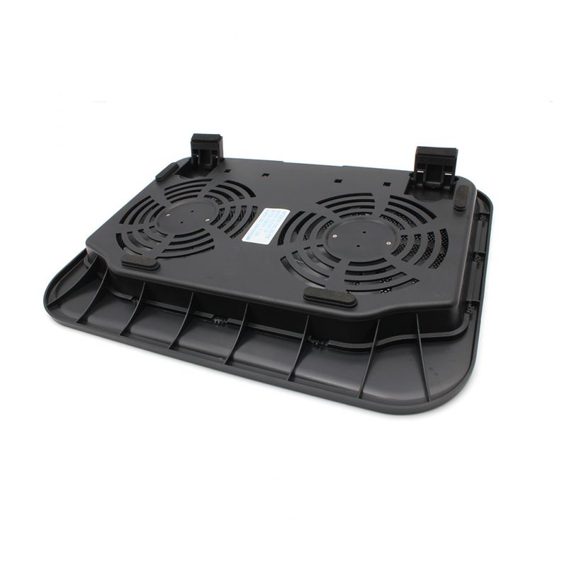 Cooler za laptop X5