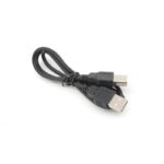 Cooler za laptop X5 - Slika 4
