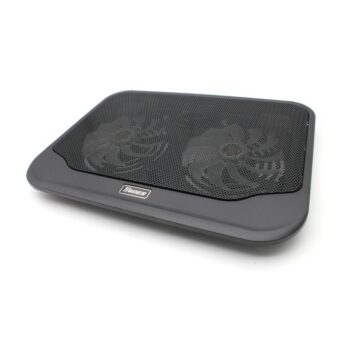 Cooler za laptop X5