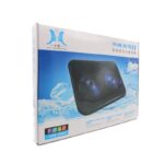 Cooler za laptop X5 - Slika 5