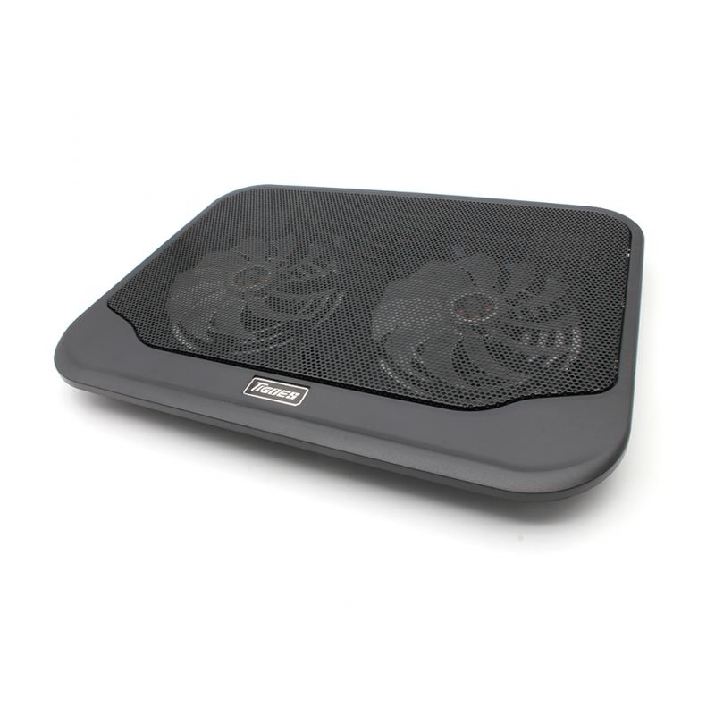 Cooler za laptop X5
