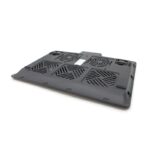 Cooler za laptop ZT-016 - Slika 2