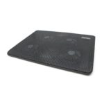 Cooler za laptop ZT-016