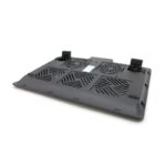 Cooler za laptop ZT-016 - Slika 4