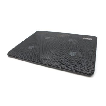 Cooler za laptop ZT-016
