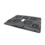 Cooler za laptop ZT-016 - Slika 5