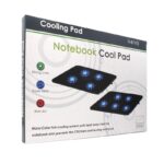 Cooler za laptop ZT-016 - Slika 6