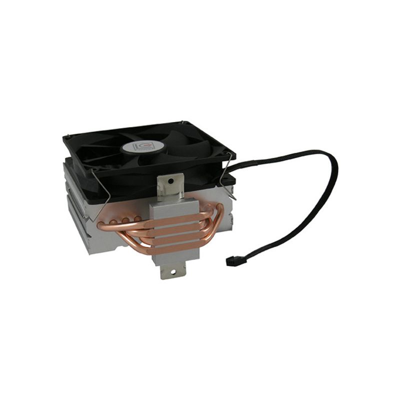 CPU Cooler Univerzalni LC Power Cosmo LC-CC120 (775/1150/1151/1155/1156/1200/FM2/AM2/AM2+/AM3+/AM4)