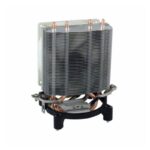 CPU Cooler Univerzalni LC Power Cosmo LC-CC95 (775/1150/1151/1155/1156/1200/FM2/AM2/AM2+/AM3+/AM4) - Slika 2