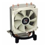 CPU Cooler Univerzalni LC Power Cosmo LC-CC95 (775/1150/1151/1155/1156/1200/FM2/AM2/AM2+/AM3+/AM4)