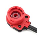 D2 Xenon adapter - Slika 2