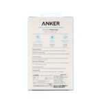 Data kabl ANKER A8187 PD crveni 0.9m - Slika 3