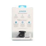 Data kabl ANKER A8452 lightning crni 0.9m - Slika 5