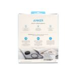 Data kabl ANKER A8652 Type C na lightning crni 0.9m - Slika 4