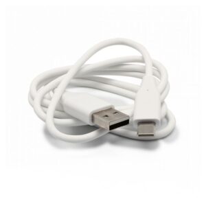 Data kabl COP-039 Type C beli