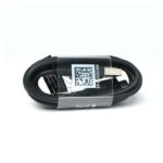 Data kabl Fast Charge mirco USB crni - Slika 2