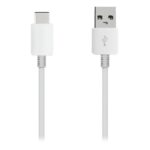 Data kabl Fast Charger type C beli