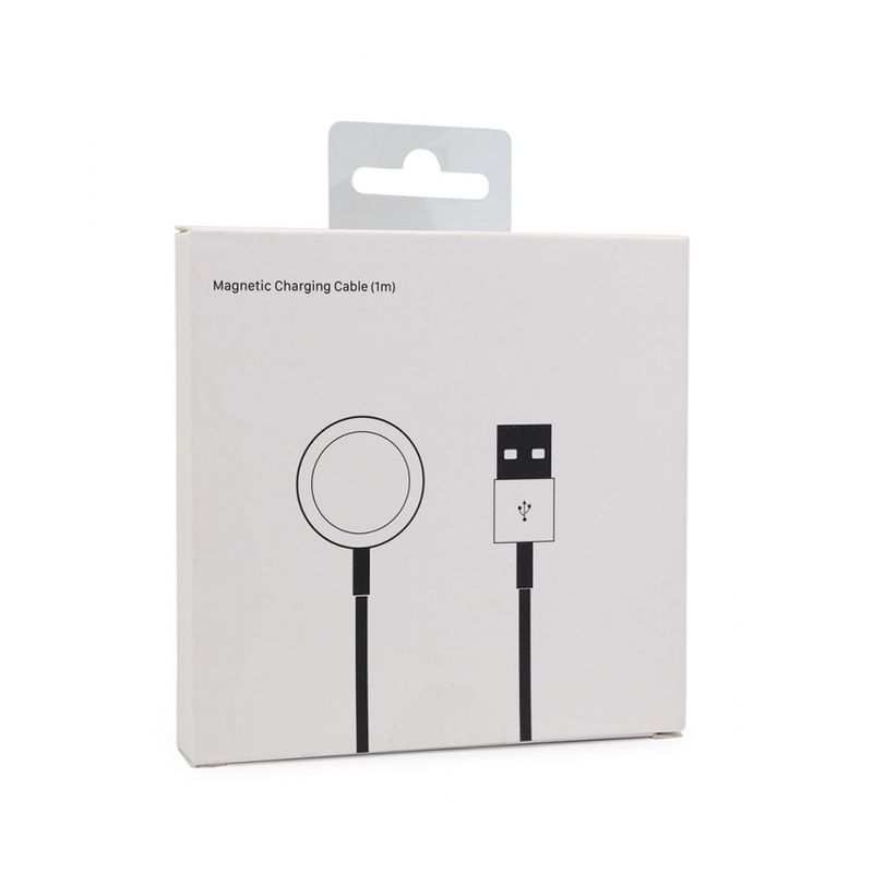 Data kabl iPhone Apple watch HQ beli 1m
