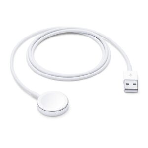 Data kabl iPhone Apple watch HQ beli 1m