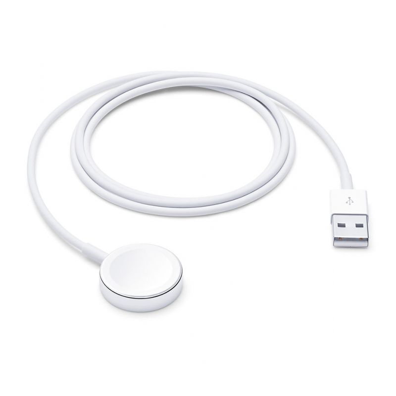 Data kabl iPhone Apple watch HQ beli 1m