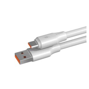 Data kabl KONFULON DL25 Type C