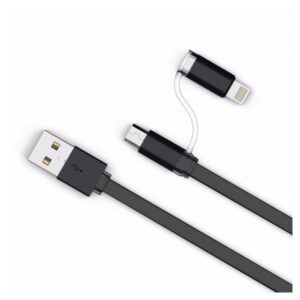 Maskica Powerful Defender za iPhone 6/6S type 19
