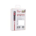 Data kabl LDNIO LS64 micro USB crveni 2m - Slika 2