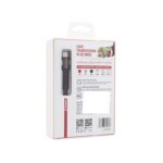 Data kabl LDNIO LS64 Type C sivi 2m - Slika 2