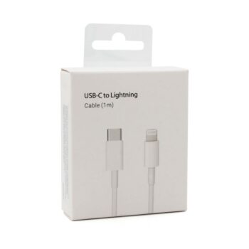 Data kabl PD za iPhone 11/12 lightning HQ