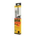 Data kabl REMAX M-Cow micro USB crni 1m